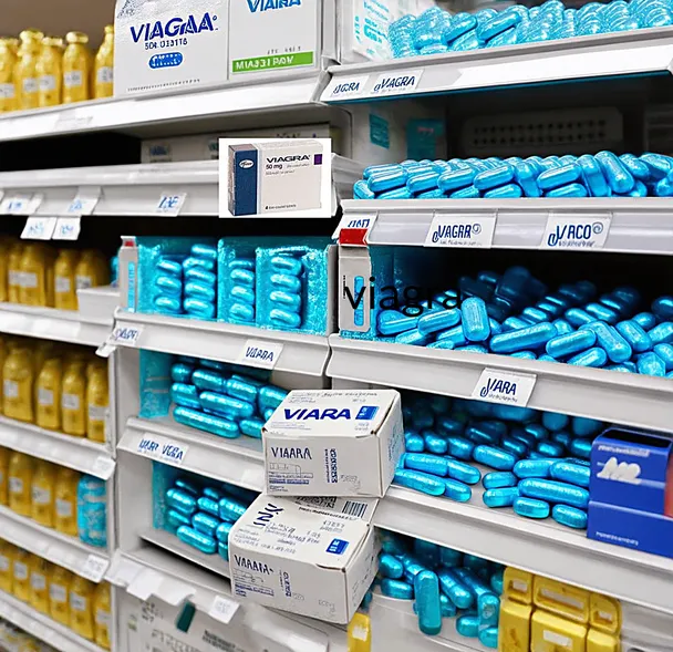 Viagra generico giugno